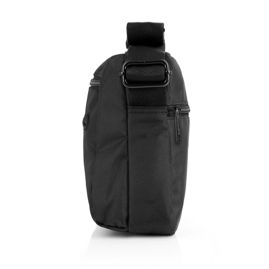 Bandolera pequeña-C  TWIST ECO