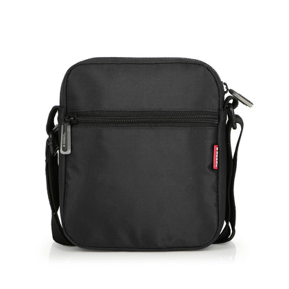 Bandolera pequeña-C  TWIST ECO