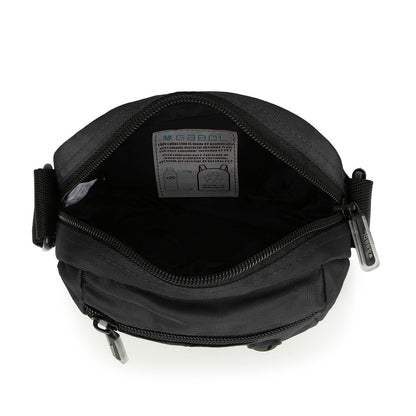 Bandolera pequeña-C  TWIST ECO