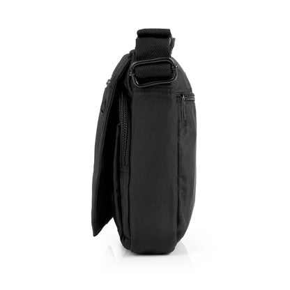 Bandolera mediana TWIST ECO