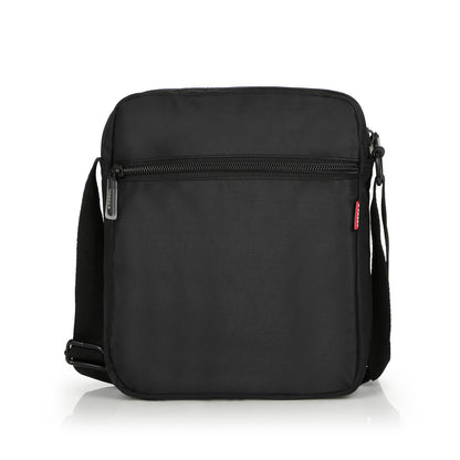 Bandolera mediana TWIST ECO