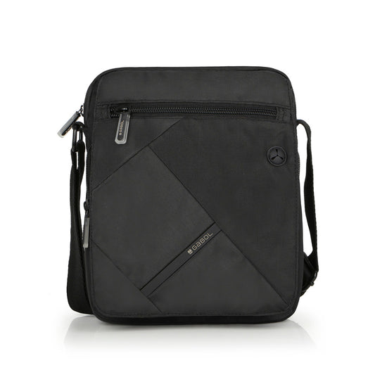 Bandolera mediana TWIST ECO