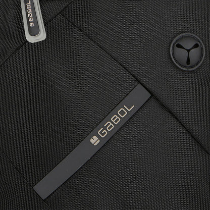 Bandolera pequeña-B TWIST ECO