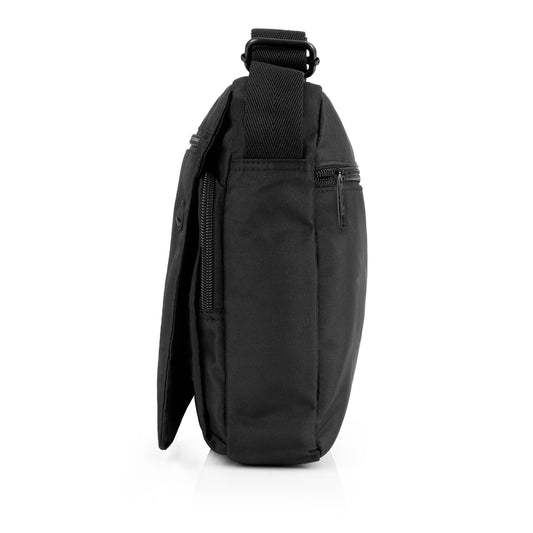 Bandolera grande TWIST ECO
