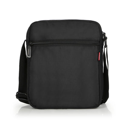 Bandolera grande TWIST ECO