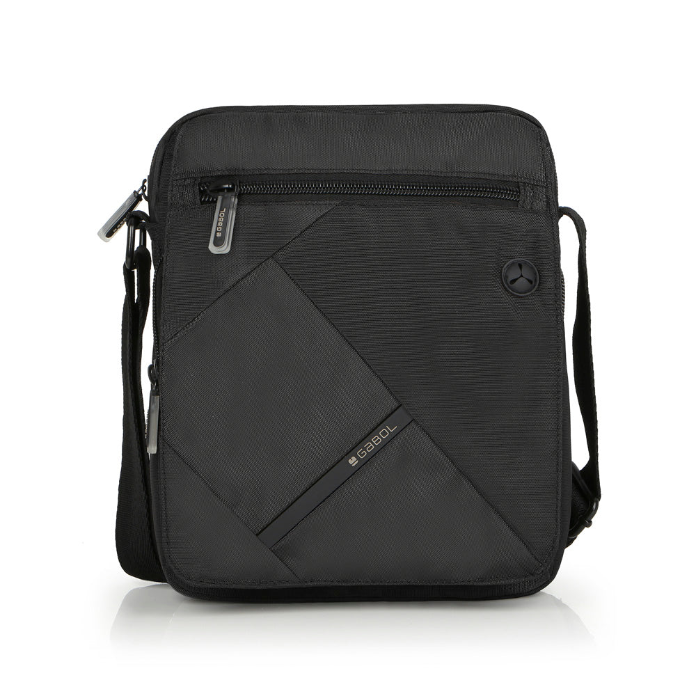 Bandolera grande TWIST ECO