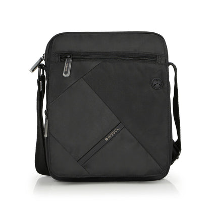 Bandolera grande TWIST ECO