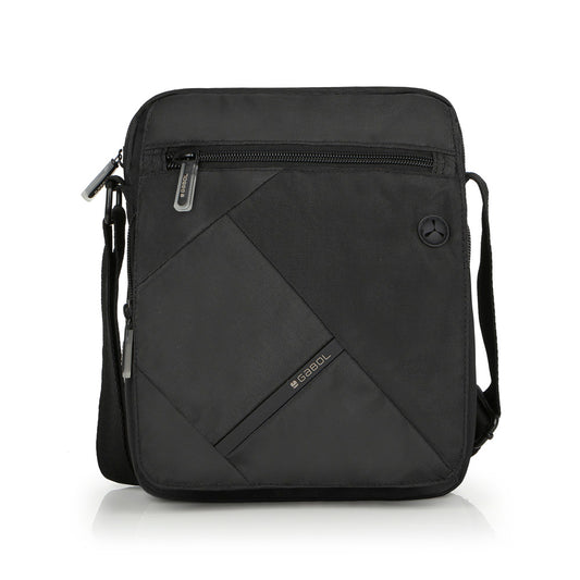 Bandolera grande TWIST ECO