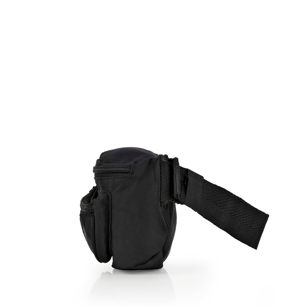 Riñonera TWIST ECO