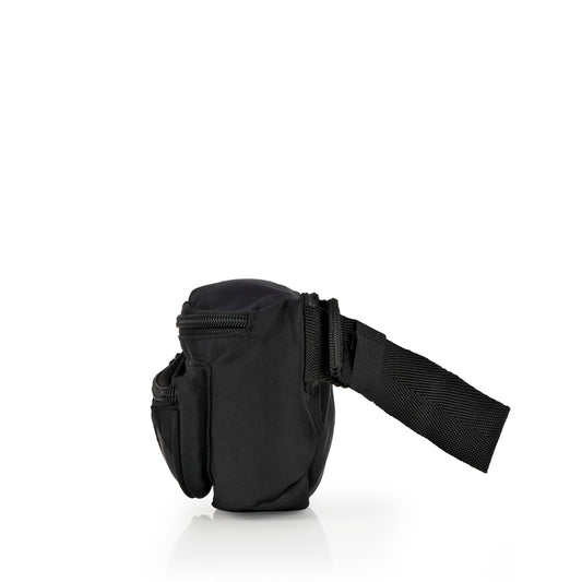 Riñonera TWIST ECO
