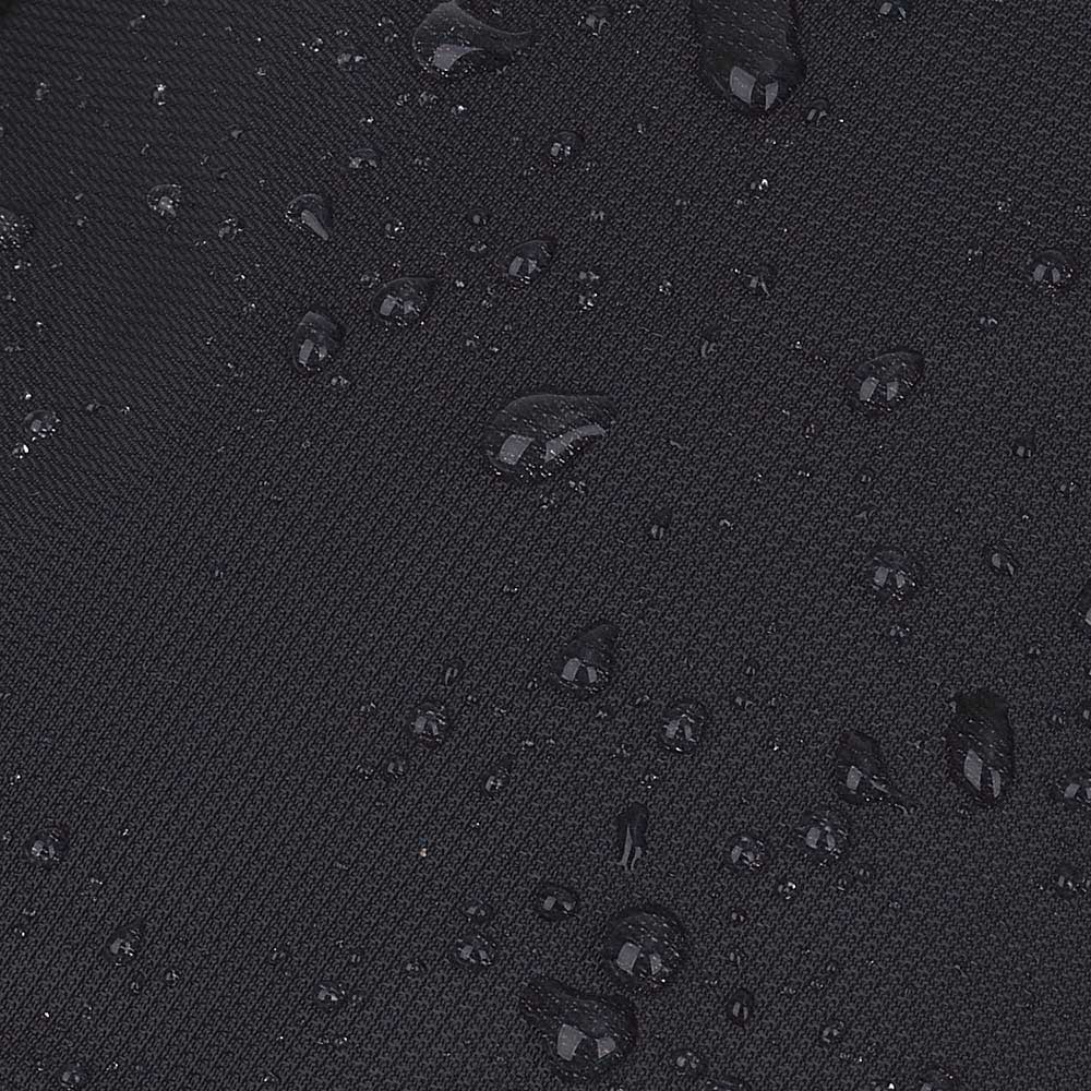 Bandolera 2 compartimentos STONE