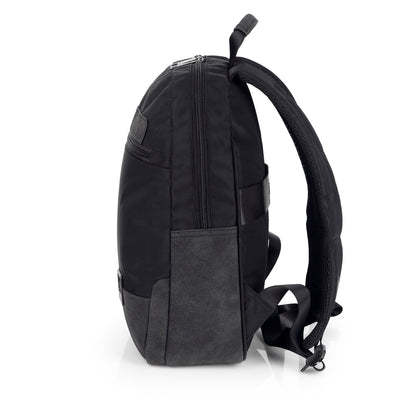 Mochila STONE
