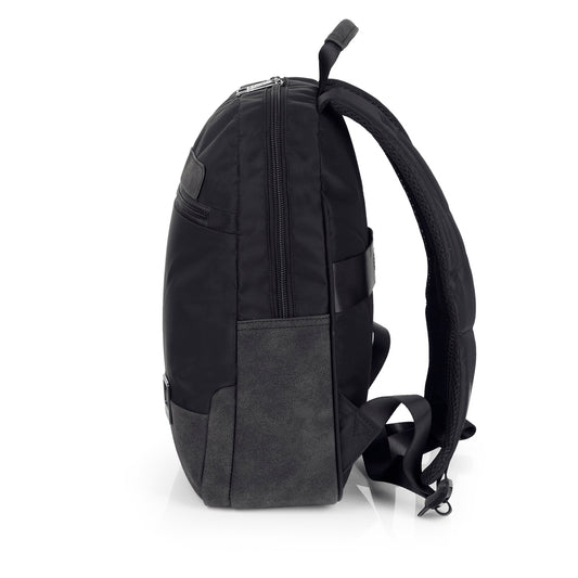 Mochila STONE