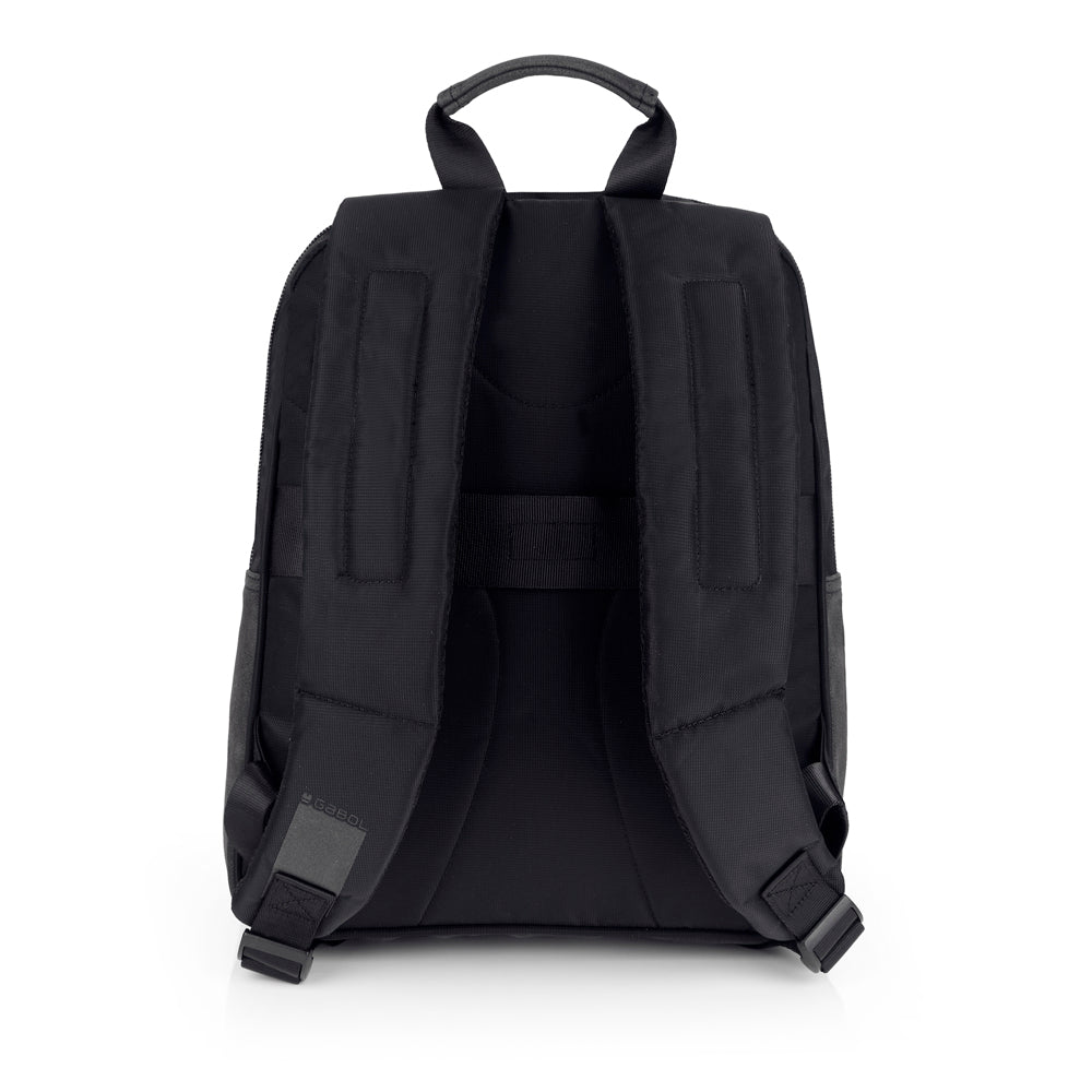 Mochila STONE
