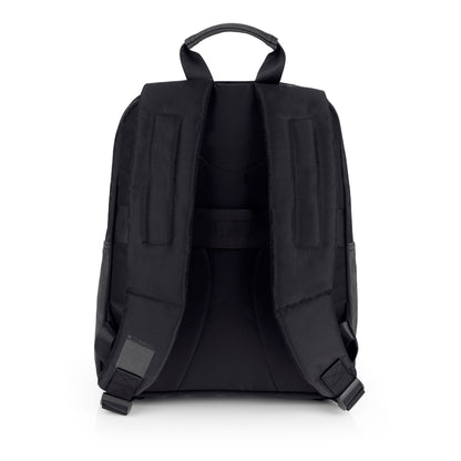 Mochila STONE