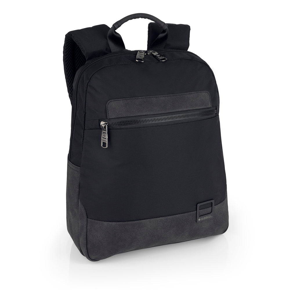 Mochila STONE
