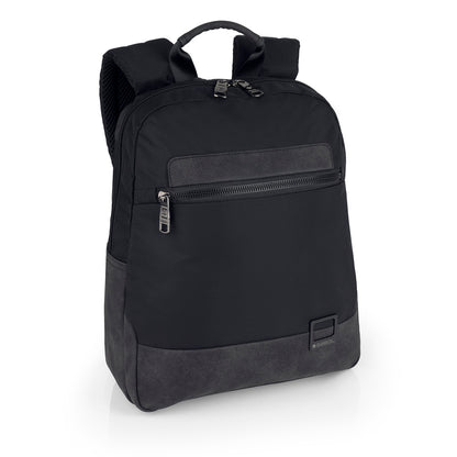 Mochila STONE