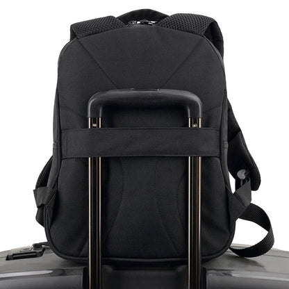 Mochila STONE
