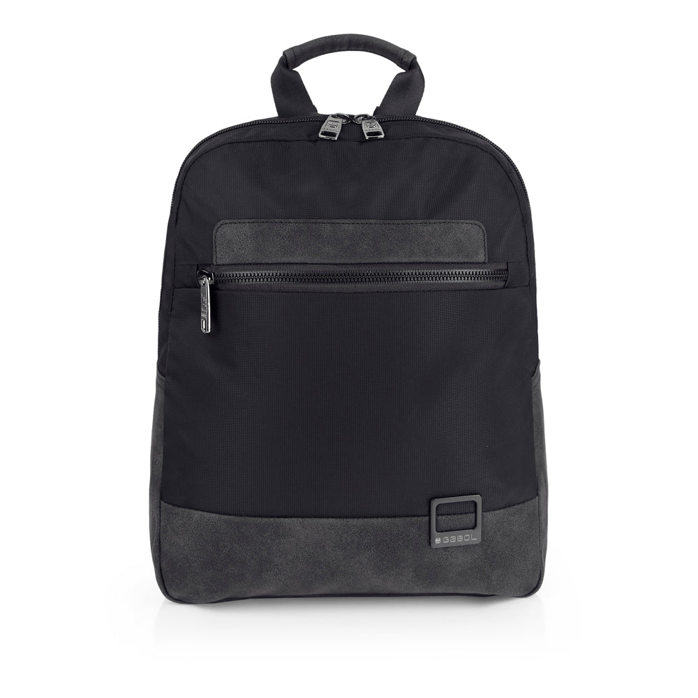 Mochila STONE