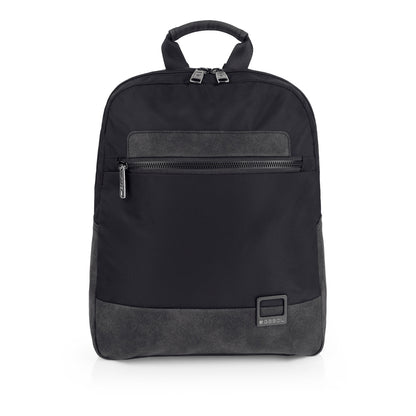 Mochila STONE