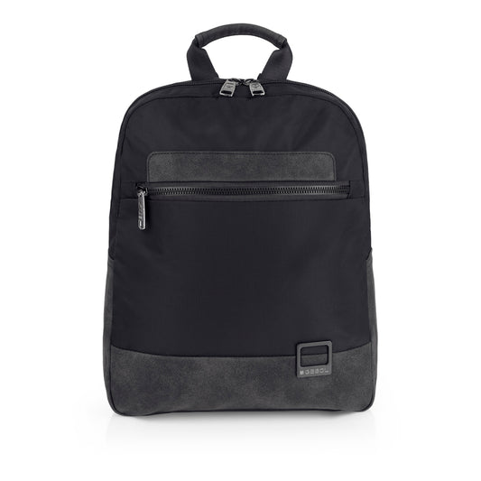 Mochila STONE