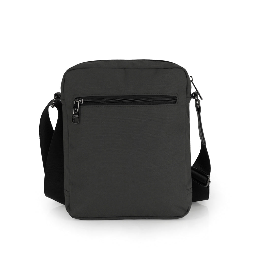 Bandolera grande DOCK