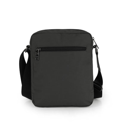 Bandolera grande DOCK