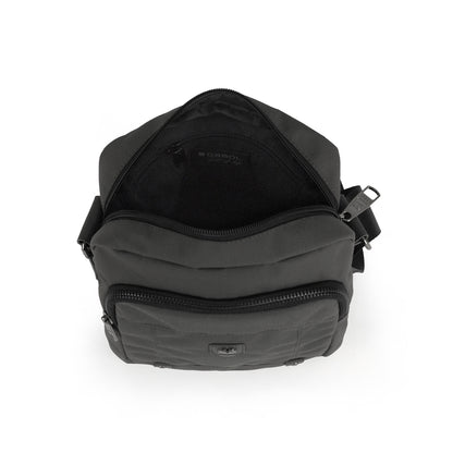 Bandolera grande DOCK