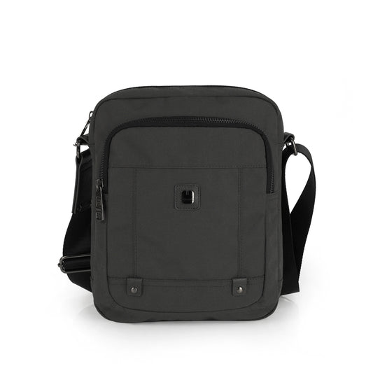 Bandolera grande DOCK