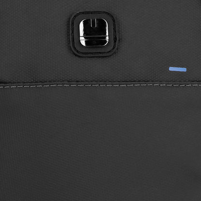 Bandolera cruzada FLASH