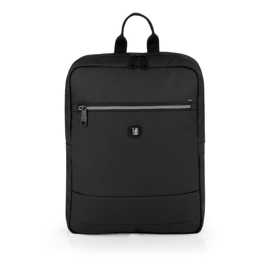 Mochila FLASH
