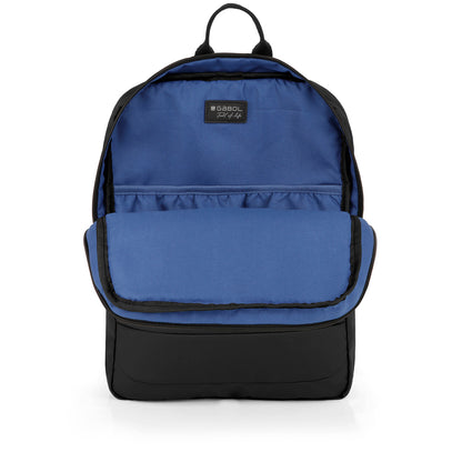 Mochila FLASH