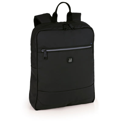 Mochila FLASH