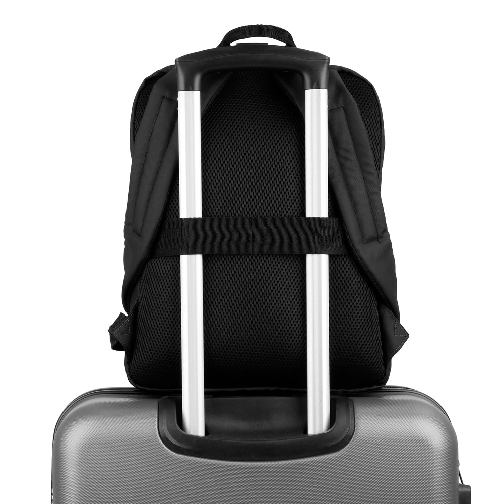 Mochila FLASH