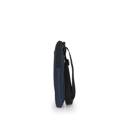 Bandolera para móvil NEPTUNO