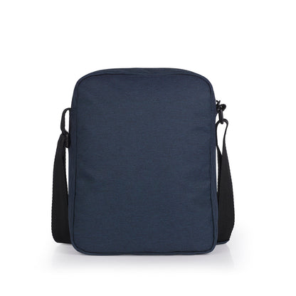 Bandolera grande NEPTUNO