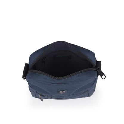 Bandolera grande NEPTUNO
