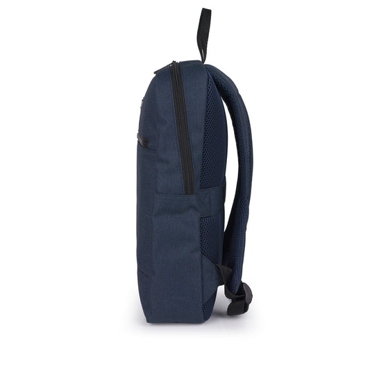 Mochila NEPTUNO