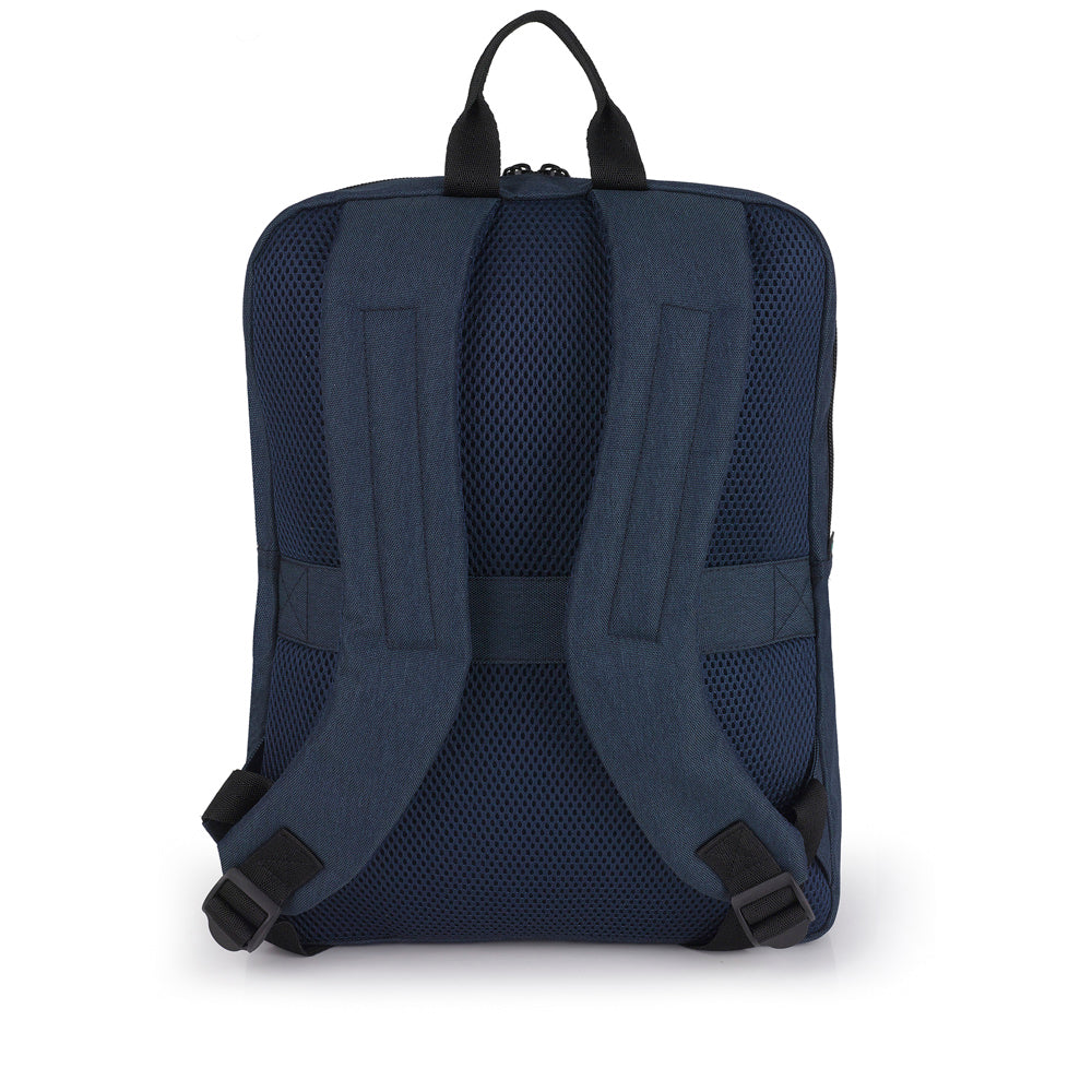 Mochila NEPTUNO
