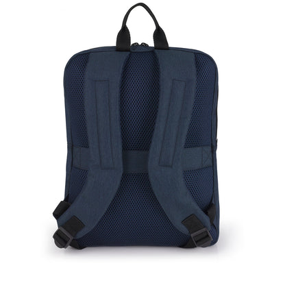 Mochila NEPTUNO
