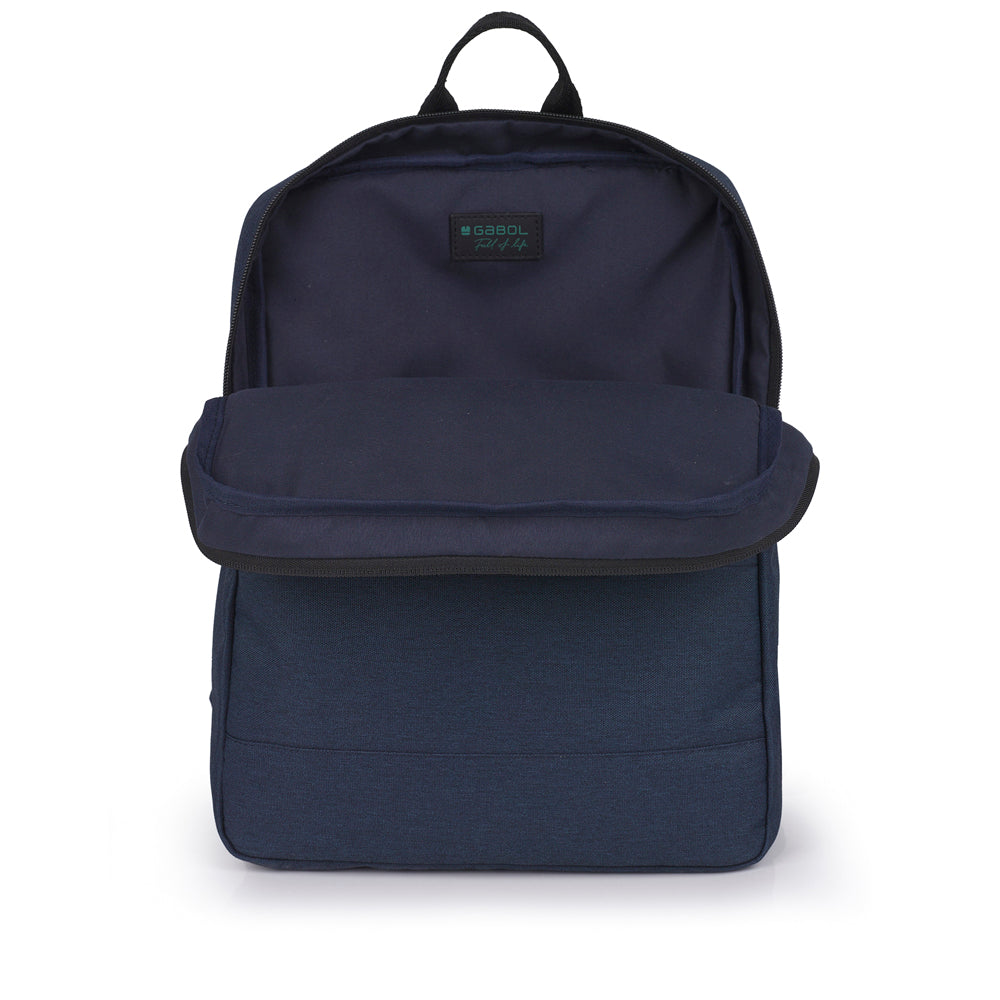 Mochila NEPTUNO