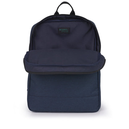 Mochila NEPTUNO
