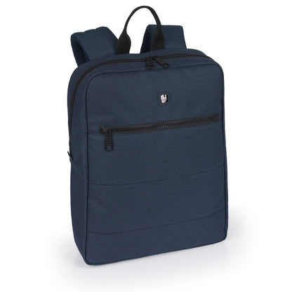 Mochila NEPTUNO