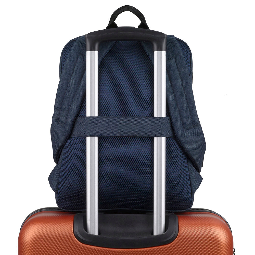 Mochila NEPTUNO