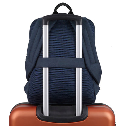 Mochila NEPTUNO
