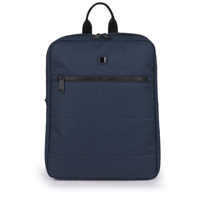 Mochila NEPTUNO