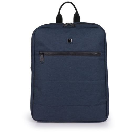 Mochila NEPTUNO