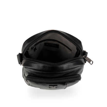 Bandolera grande BRAN
