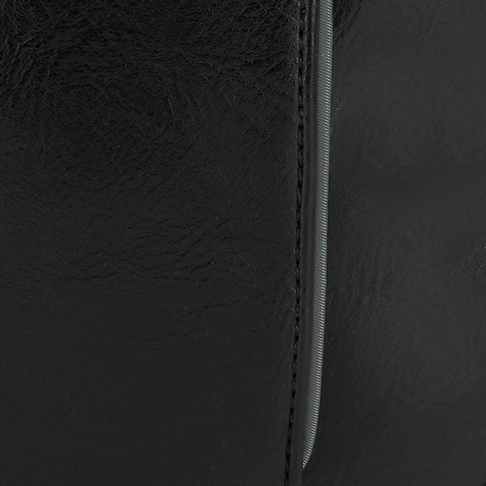Bandolera grande BRAN