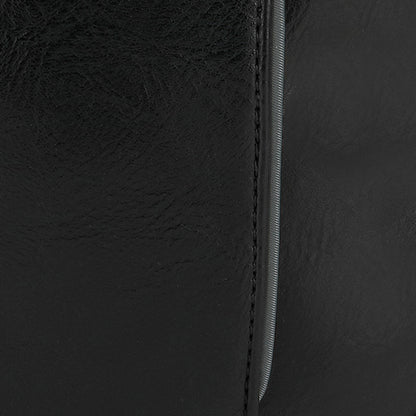 Bandolera grande BRAN